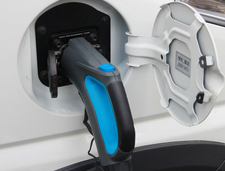 北斗星x5e补贴,昌河北斗星x5电动版价格