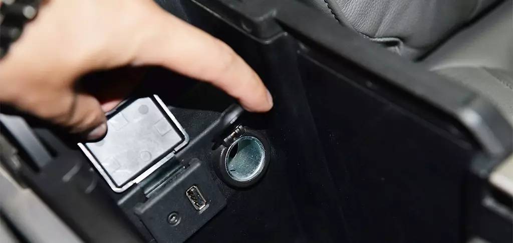 13年迈锐宝2.0二手值不值得入手,2017款迈锐宝1.5t二手价格