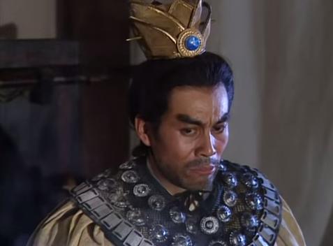 吕布之死和关羽之死,关羽在吕布死前和吕布死后的对比