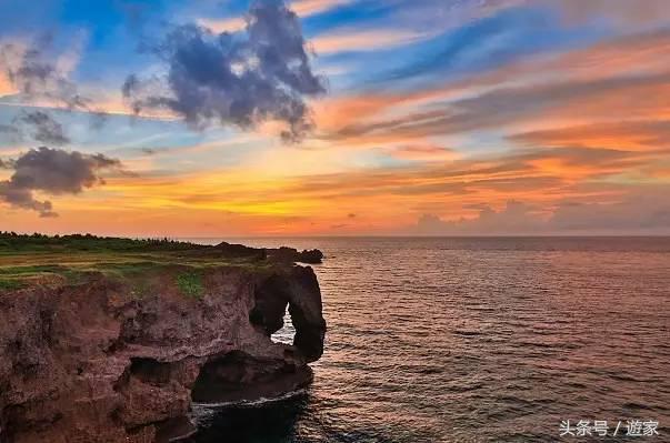 从上海飞4000多公里能到哪些国家,上海直飞海岛推荐