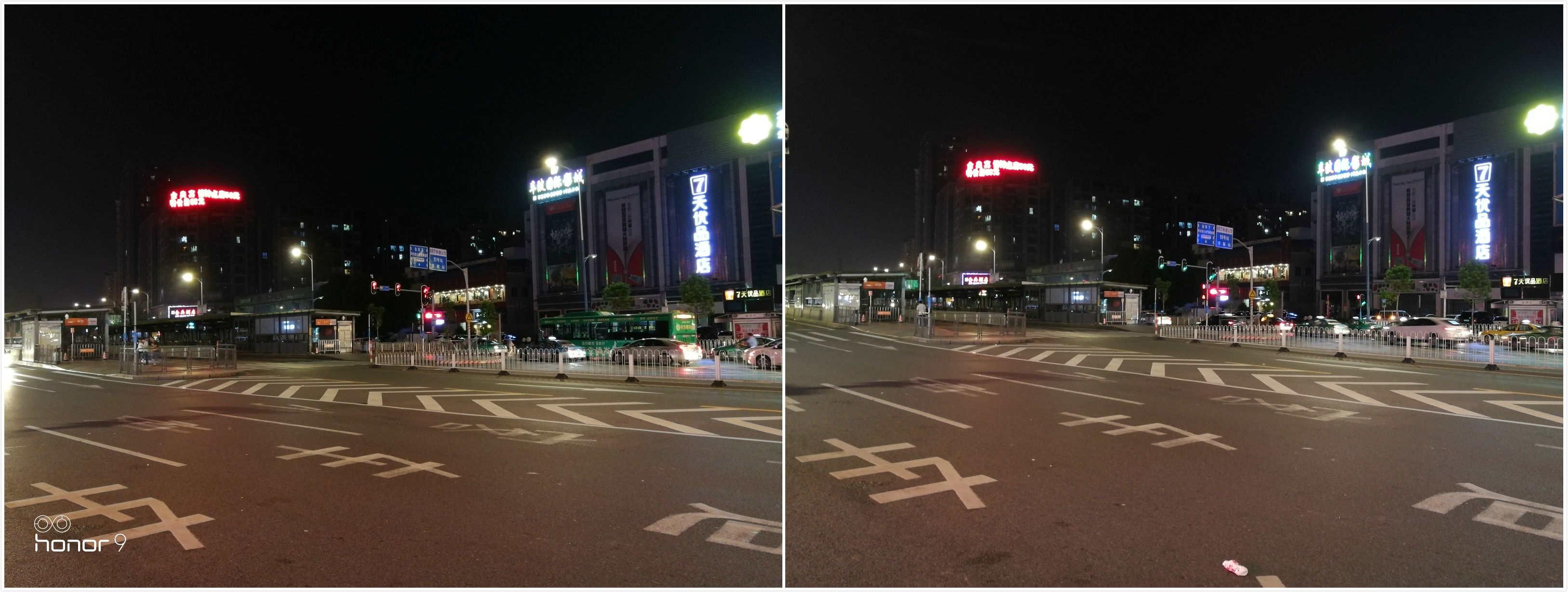 荣耀9和荣耀v9的区别哪个好,荣耀v9和荣耀v9play哪个好