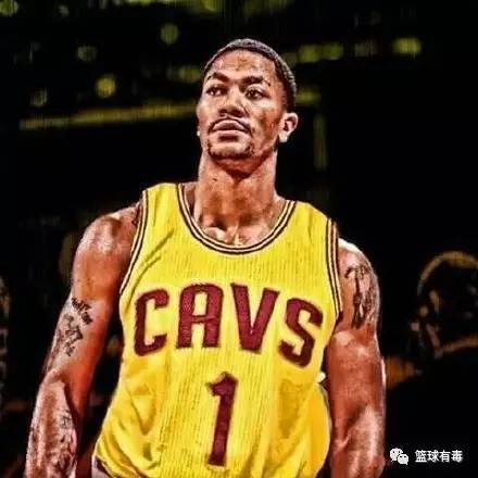 罗斯现在能打过欧文吗,罗斯给欧文打替补