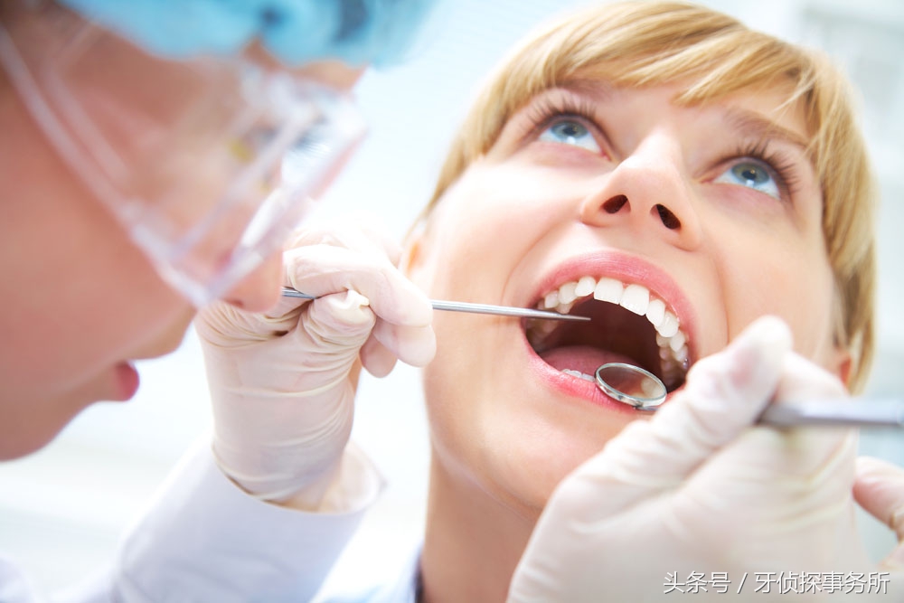 打桩后做的全瓷牙寿命是多久,韩国奥齿泰全瓷牙一般寿命多少年