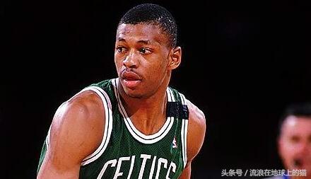 愿天堂也有篮球下一句,愿天堂也有篮球相伴