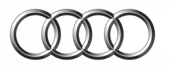 车标图各国,各国汽车品牌车标大全图片