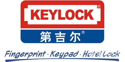 小榄镇智能锁品牌排名,哪家智能锁品牌质量好