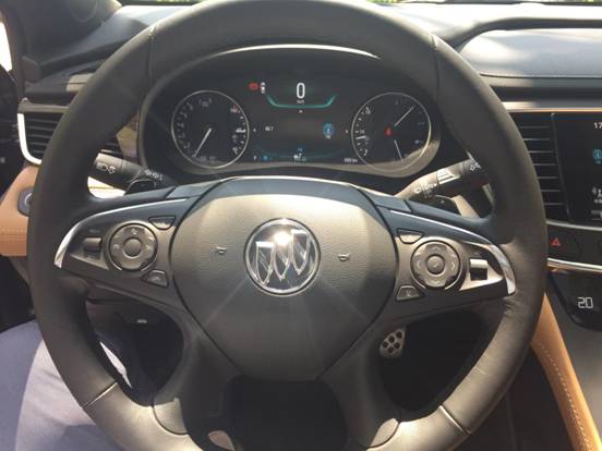 实用开车经验,开车经验100句