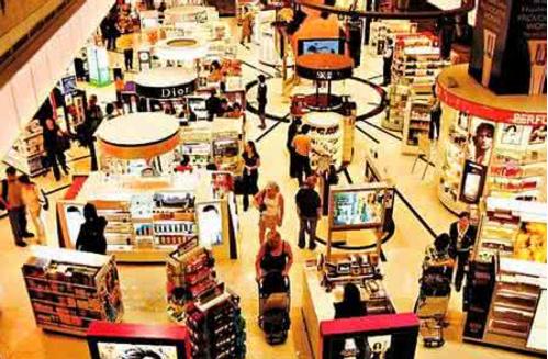 新加坡超越瑞士成为最贵城市,世界上最贵的地段房价