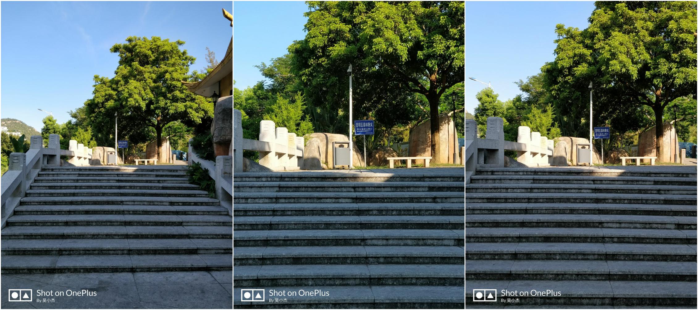 一加5现在还值得入手,一加5到底行不行