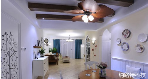 卫生间地砖太滑解决妙招,卫生间地砖太滑怎么处理