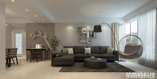 地面瓷砖脱落用什么胶贴最好,瓷砖最薄能贴几公分不空鼓