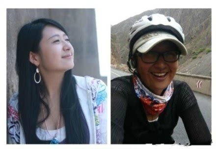 晒黑了怎么变白最快的方法,晒黑了怎么变白不用钱