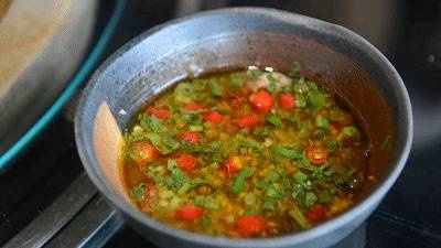 顺义鱼最好吃的做法,天津美食鱼的n种销魂吃法