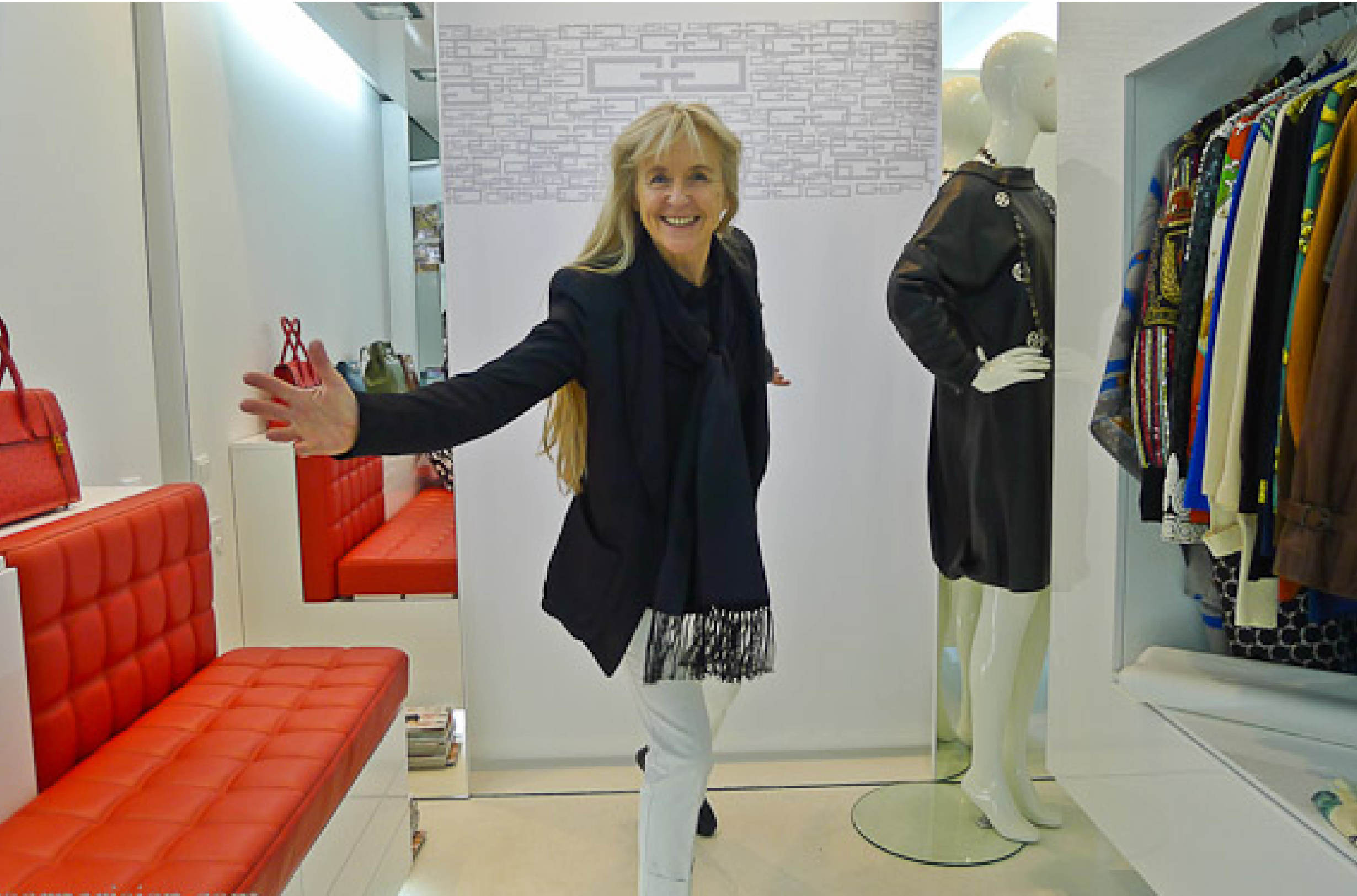 vintage古着chanel,古着vintage香奈儿包