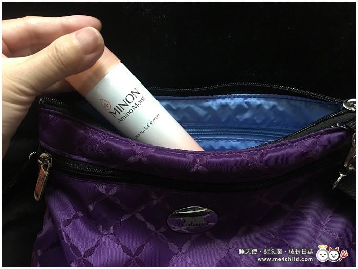 日本minon必买清单,日本药妆最新必买清单眼霜