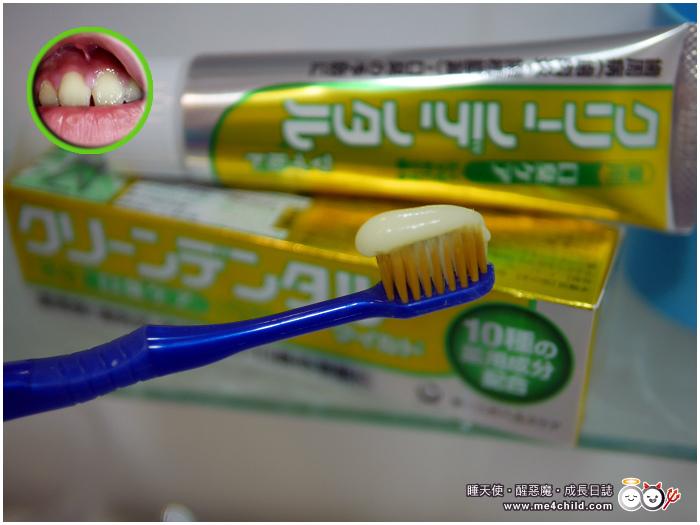 日本药妆孕妇必买清单,2019日本药妆必买清单护肤品