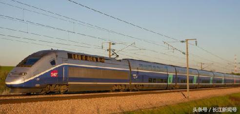 高铁和飞机票价格差距,高铁票价最便宜的国家