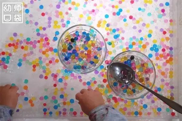 热ཽ到ཽ无ཽ法ཽ出ཽ门ཽ，30个小游戏让孩子在家玩转整个夏天