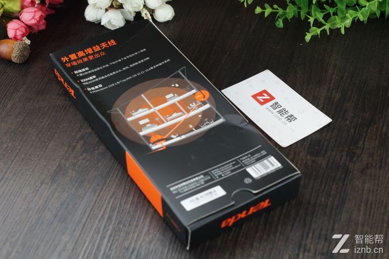 腾达u6免驱版无线网卡评测,腾达u6免驱版无线网卡连不上网络