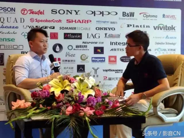 高端家庭影院设备报价,家庭式影院设备