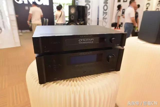 高端家庭影院设备报价,家庭式影院设备