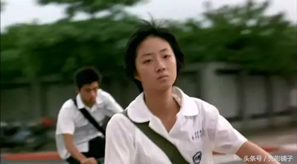 夏天该看些什么动漫电影,夏天就要看这么燃的电视剧