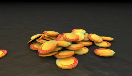 睿时尚融资,睿时尚