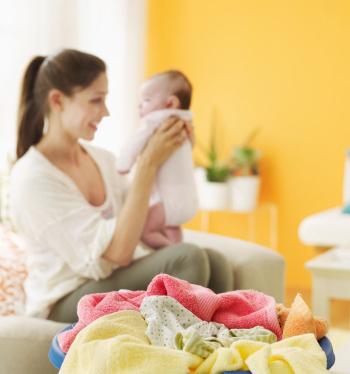 剖宫产全麻术后的注意事项,剖腹产五天有问题随便问