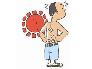 哈尔滨松花江社区卫生服务中心,道里区斯大林卫生服务站怎么样