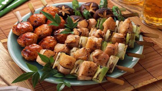 野三坡景区音乐节,野三坡音乐节什么时候演出