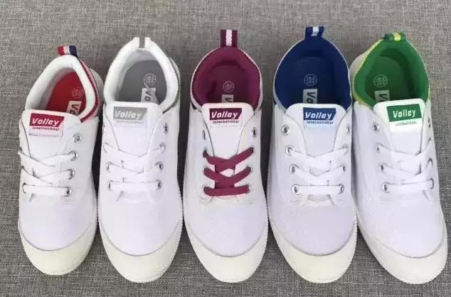 种草一波小众鞋好看又便宜,种草了一双清凉透气的鞋