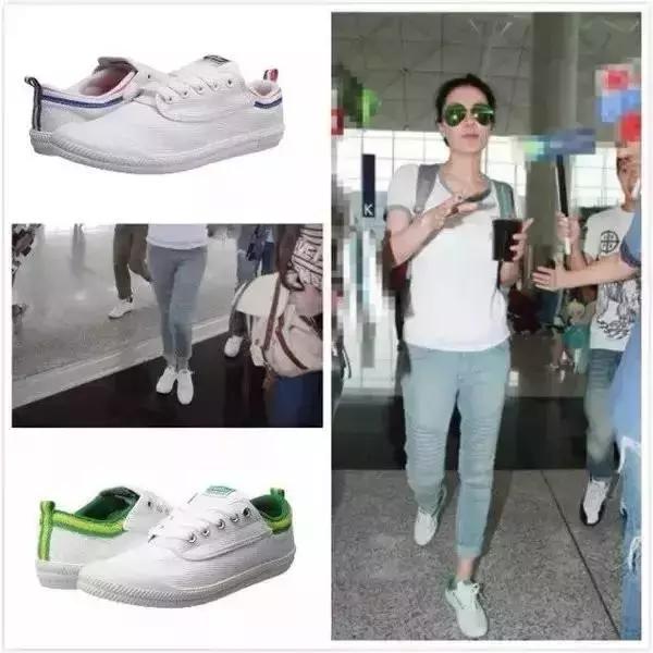 种草一波小众鞋好看又便宜,种草鞋子店