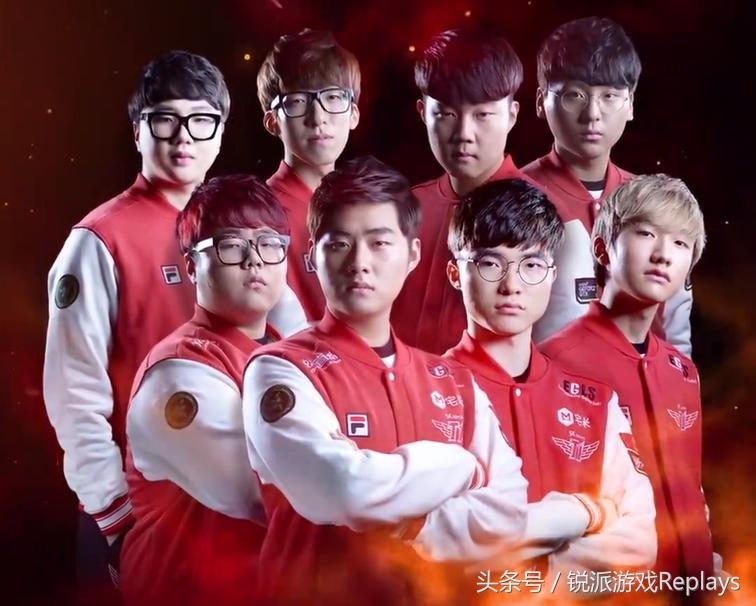 让无敌战舰瑟瑟发抖《英雄联盟》命运之手布里茨!