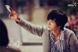 百亿级大风口,视频创业江湖:“互联网人”已成主驱动?