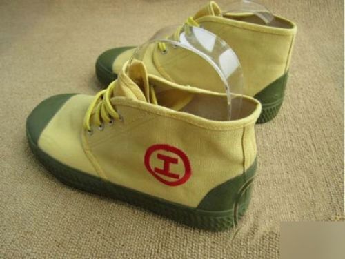 谁说国货比不上国外大牌,国外国货奢侈品