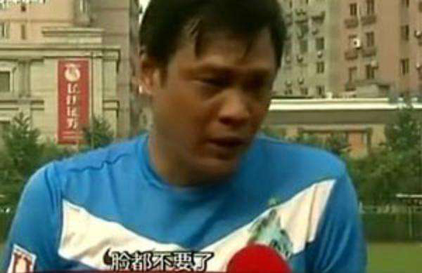 国足u23击败沙特,国足u23热身赛