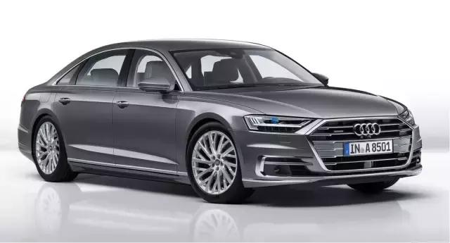 受累于内部经销商的纠纷，奥迪上半年销量大幅下滑，但有足球营销加热度，有望下半年重回冠军宝座