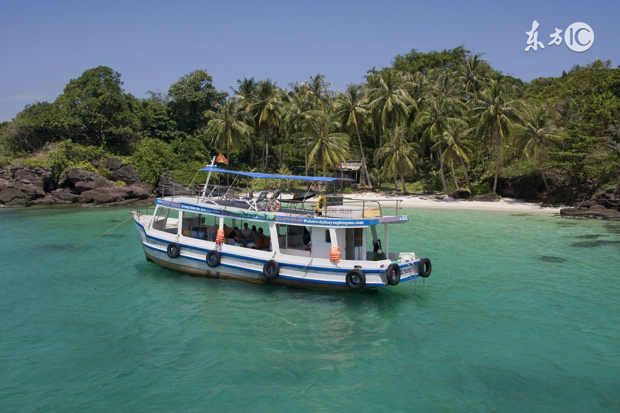 有越南五年免签可以去富国岛吗,越南富国岛免签条件可以停留多久