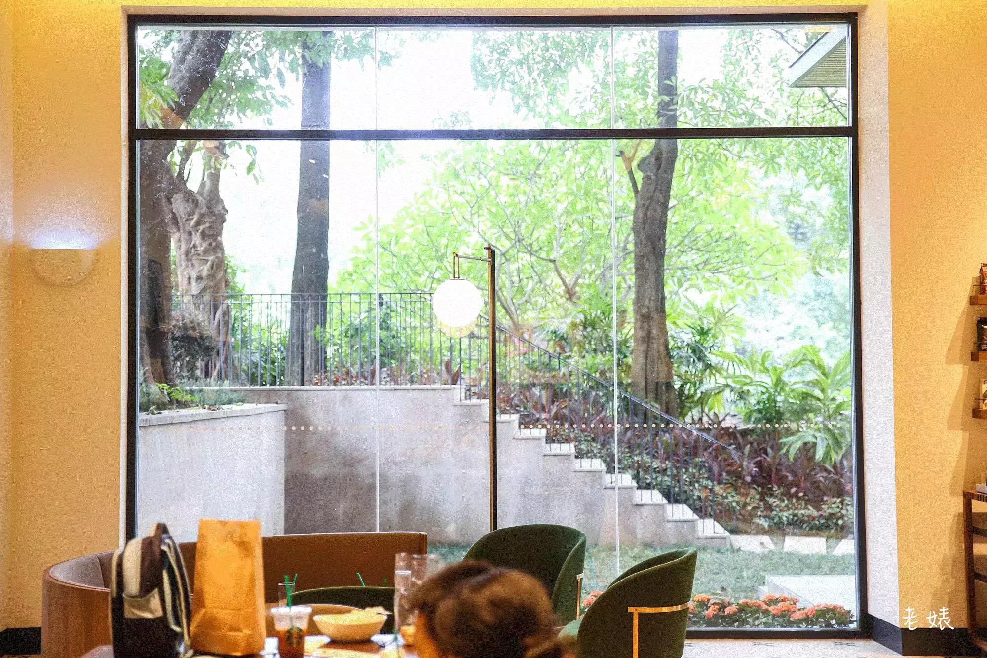 799积分星巴克手工特调饮品,星巴克特调咖啡买一送一