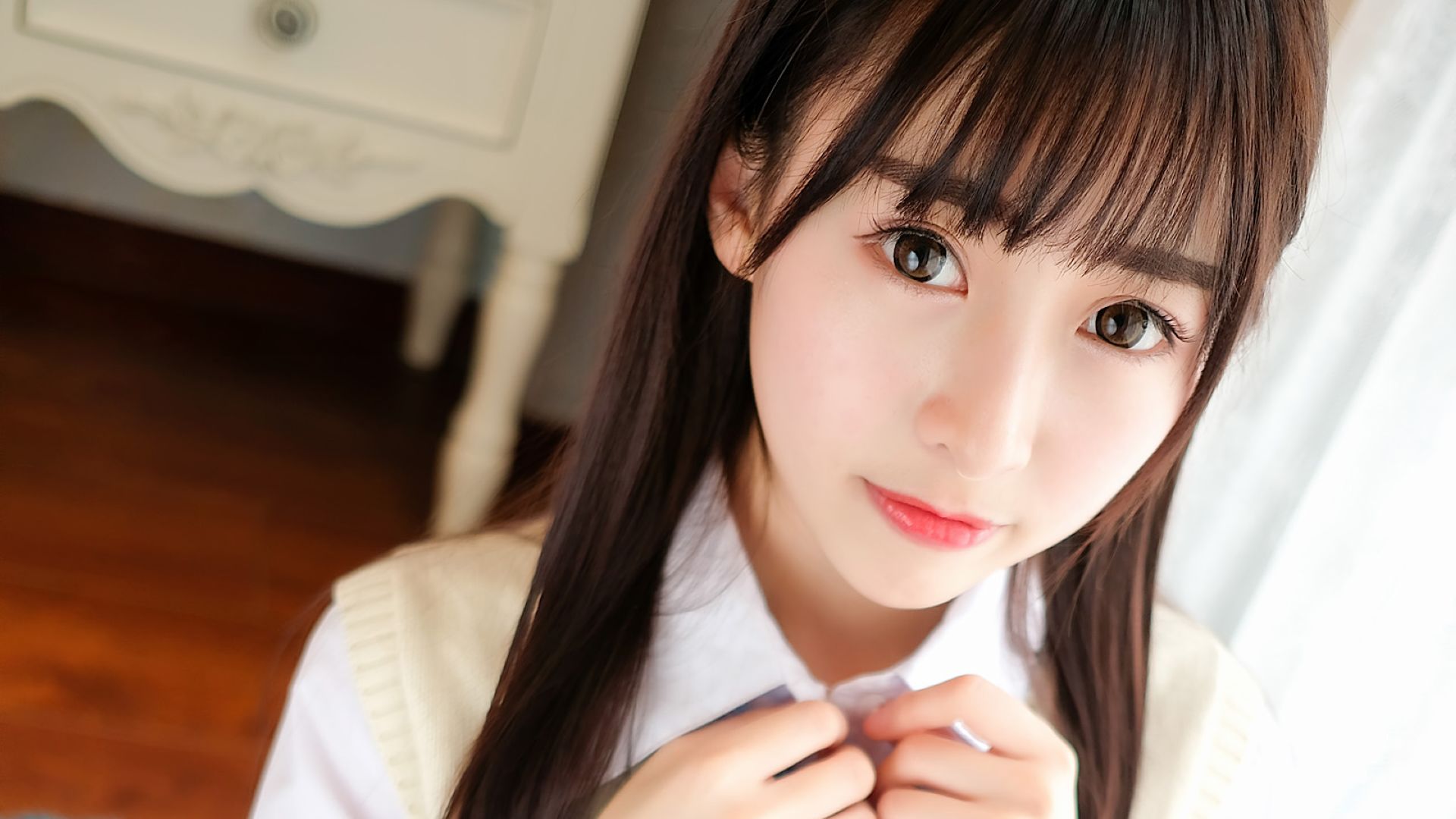 切尔西vs阿森纳8月6号,切尔西vs拜仁7-1