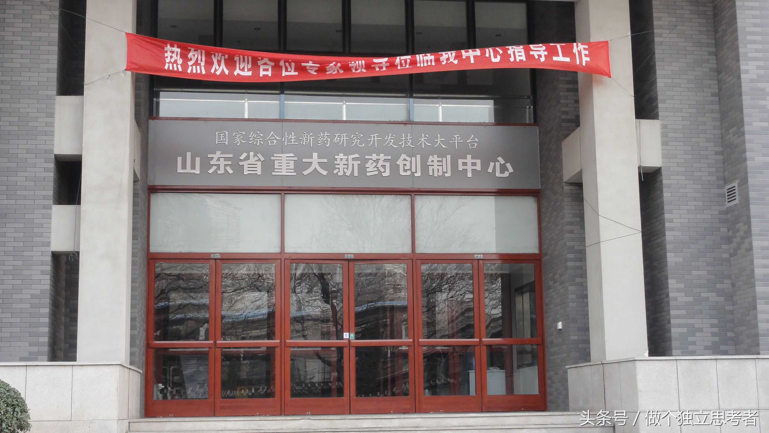 <html>
<head><title>502BadGateway</title></head>
<body>
<center><h1>502BadGateway</h1></center>
<hr><center>nginx</center>
</body>
</html>
<!--apaddingtodisableMSIEandChromefriendlyerrorpage-->
<!--apaddingtodisableMSIEandChromefriendlyerrorpage-->
<!--apaddingtodisableMSIEandChromefriendlyerrorpage-->
<!--apaddingtodisableMSIEandChromefriendlyerrorpage-->
<!--apaddingtodisableMSIEandChromefriendlyerrorpage-->
<!--apaddingtodisableMSIEandChromefriendlyerrorpage-->
