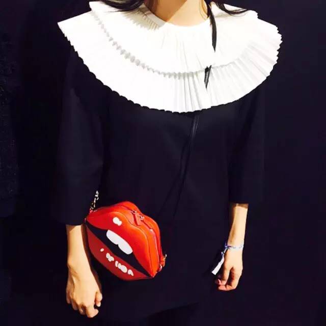 大牌好看的包,好看又不贵的名牌包