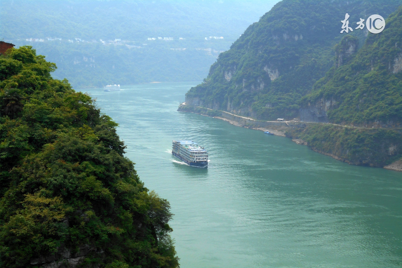 八字命理术语100个学八字必知基础,八字奥秘带你了解八字命理