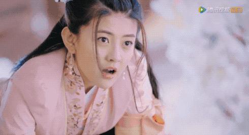 双世宠妃还需要从第一季看起吗,双世宠妃这样的剧为什么都能火