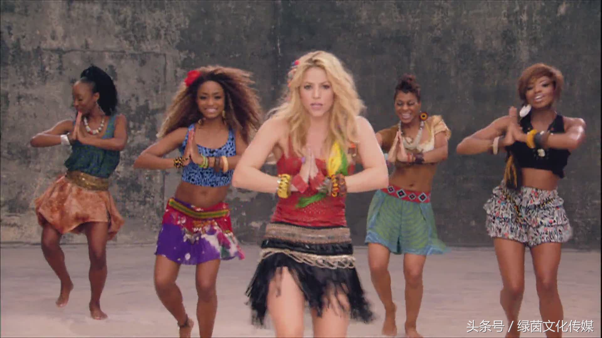 盘点最近很火的足球背景音乐伤感,最好听的5首足球音乐