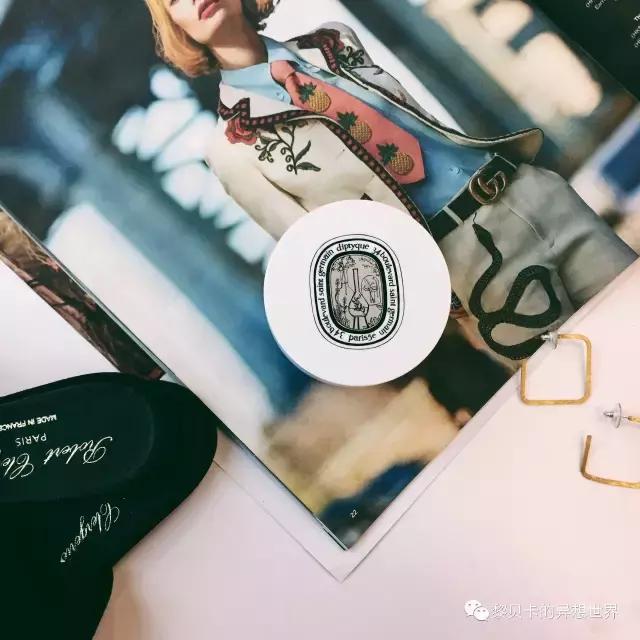 澳门最好的旅游攻略,澳门比较好的旅游攻略