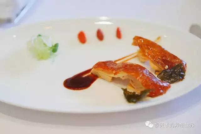 澳门最好的旅游攻略,澳门比较好的旅游攻略