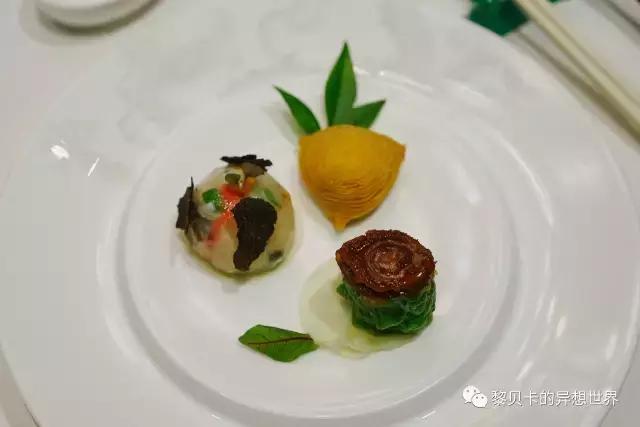 澳门最好的旅游攻略,澳门比较好的旅游攻略