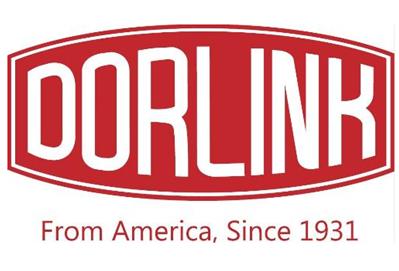 大门智能门锁品牌十大排名,智能指纹家用防盗门锁十大品牌