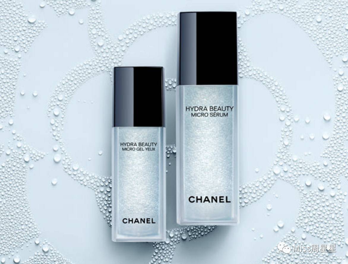 宋慧乔毛孔精华,宋慧乔护肤秘诀公开